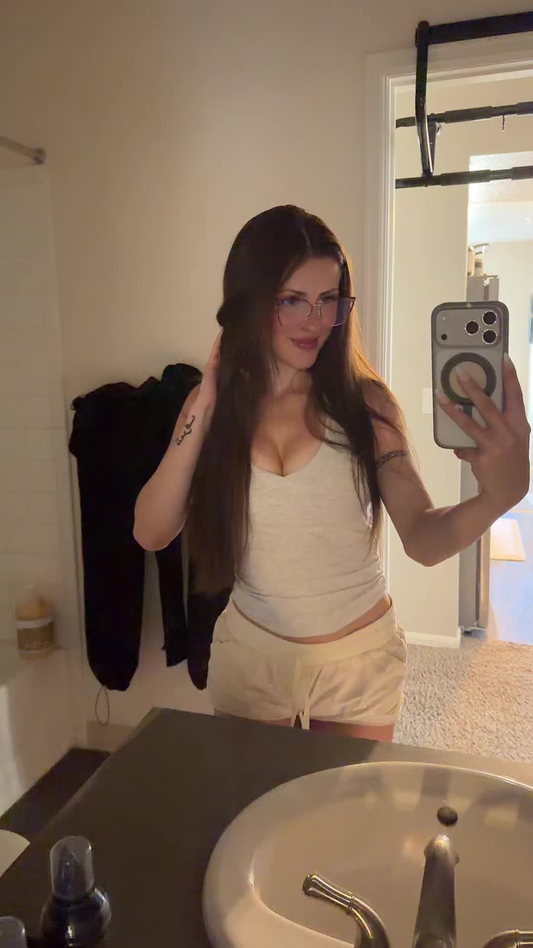 @Sar