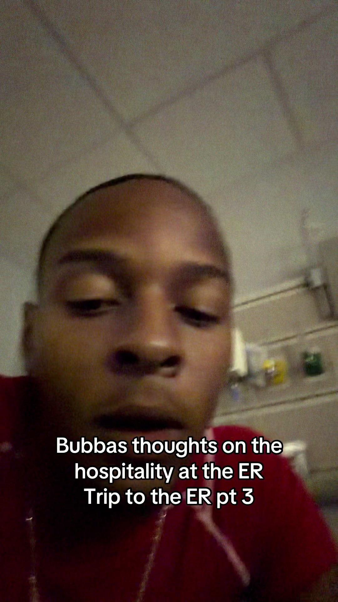 @A_DtyOriginal