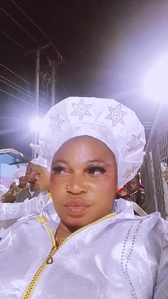 @Ajetunmobi Oluwakemi