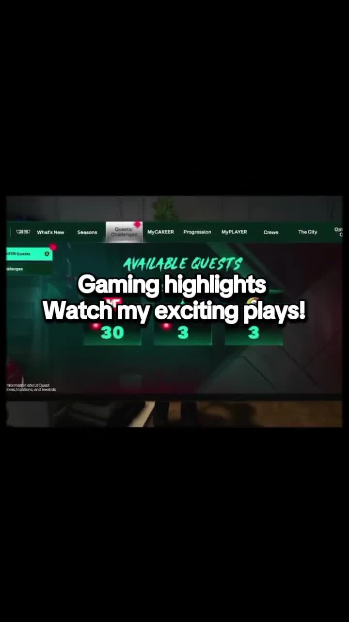 @cellythedude