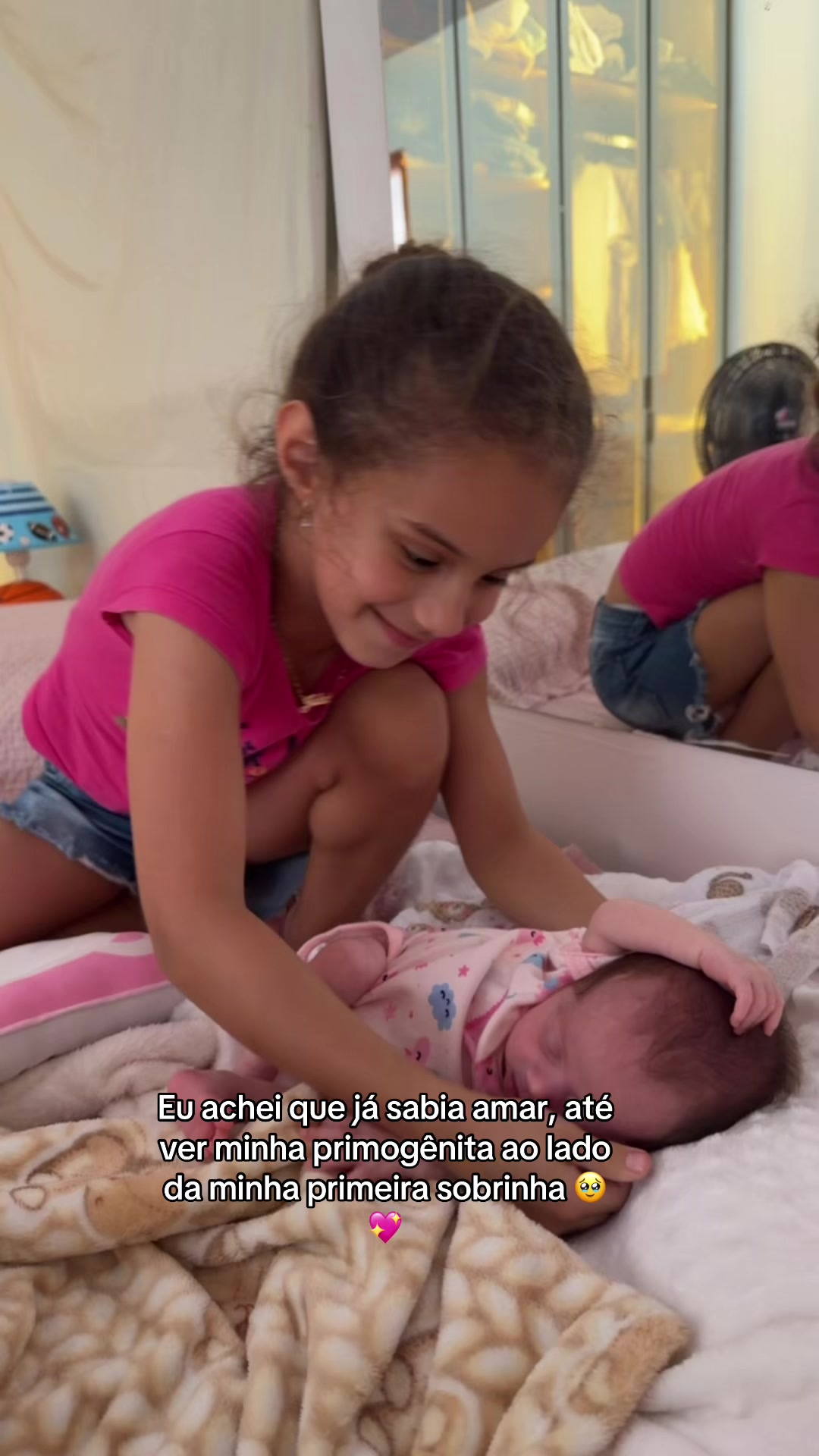 @Clara Ellis
