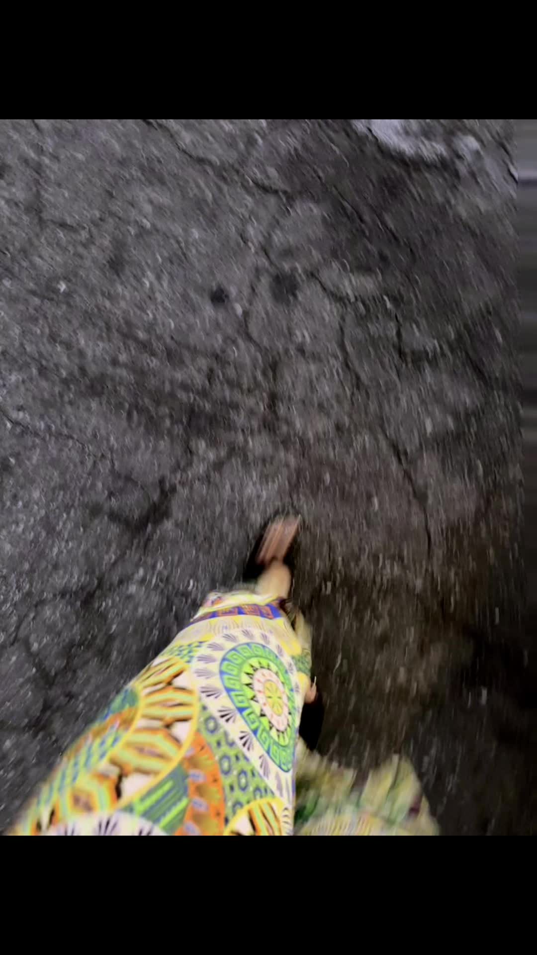 @24lifeisabitch