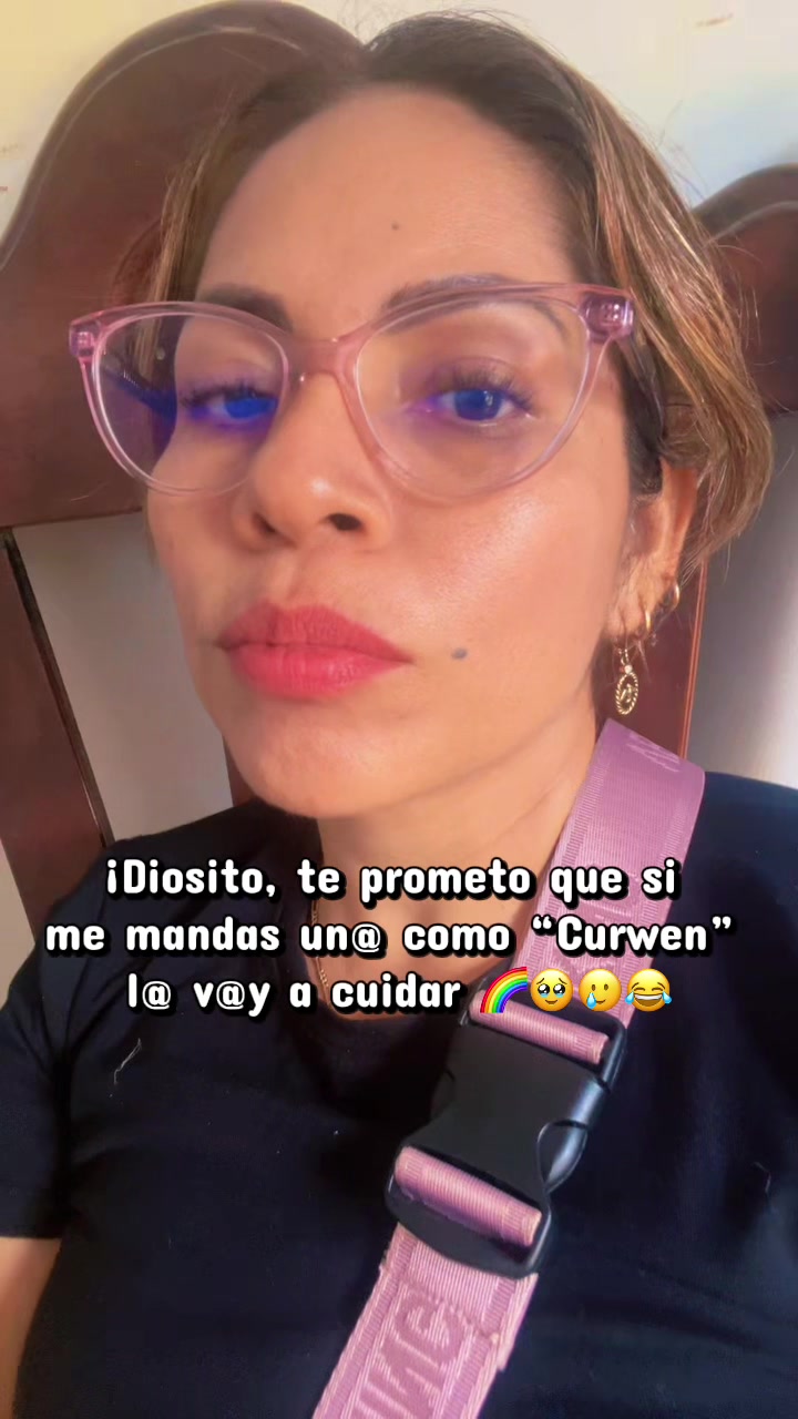 @Mía Gia 🌈🩷💜