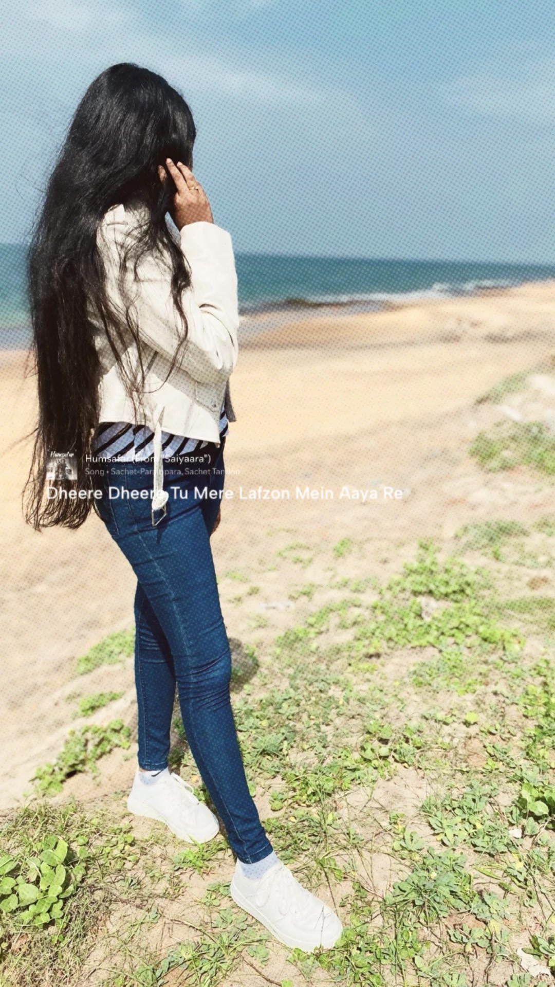 @Nihara Rajapaksha