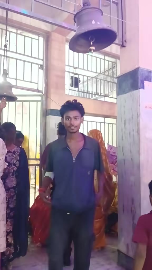 @❤️🔥→Kushwaha Boi❤️🔥🤔