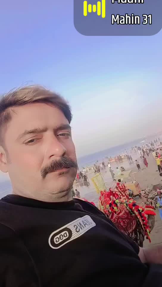 @Shah g