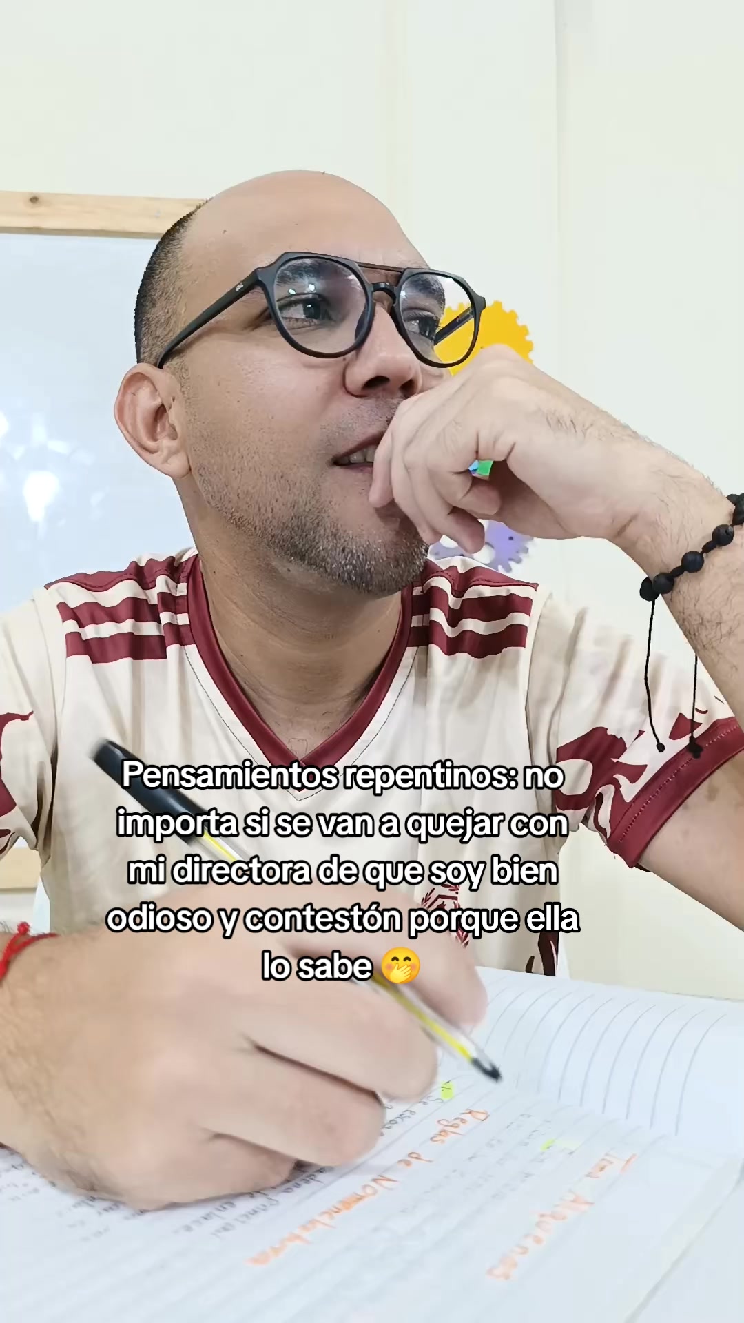 @Edward Guerra