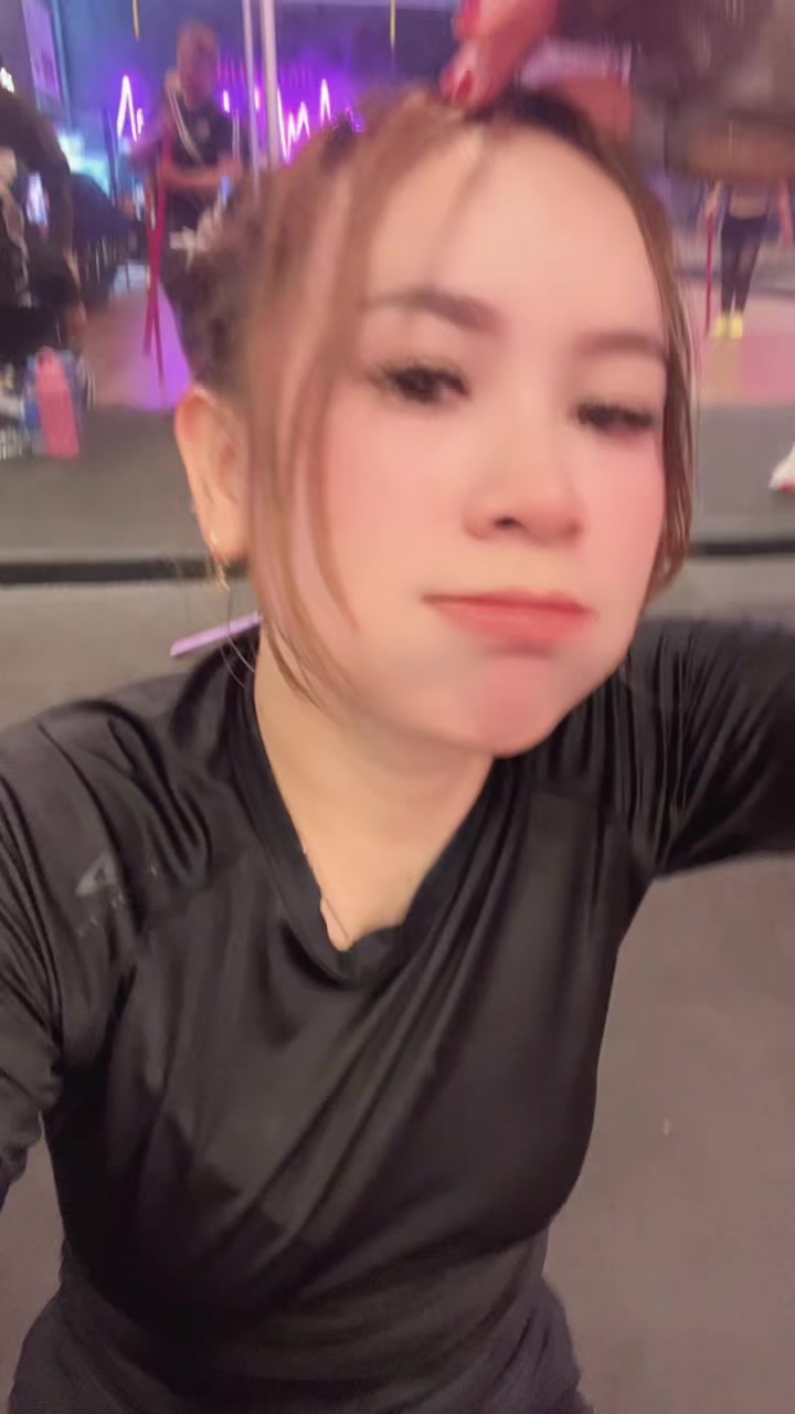 @♍𝘼𝙮𝙮'𝙝𝙪𝙢𝙖𝙞𝙧𝙖♍