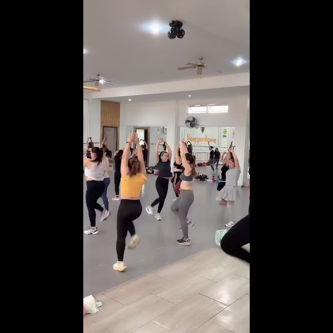 @SJ (SunentyJiyong)