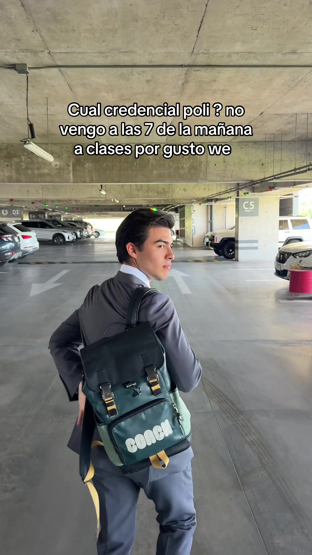 @OMAR DANTÉS ®
