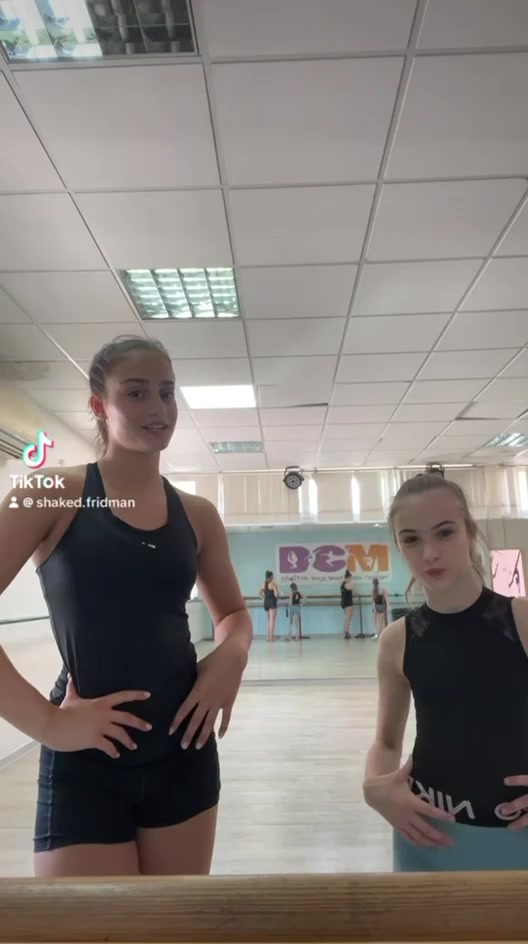 @shaylee.gymnast