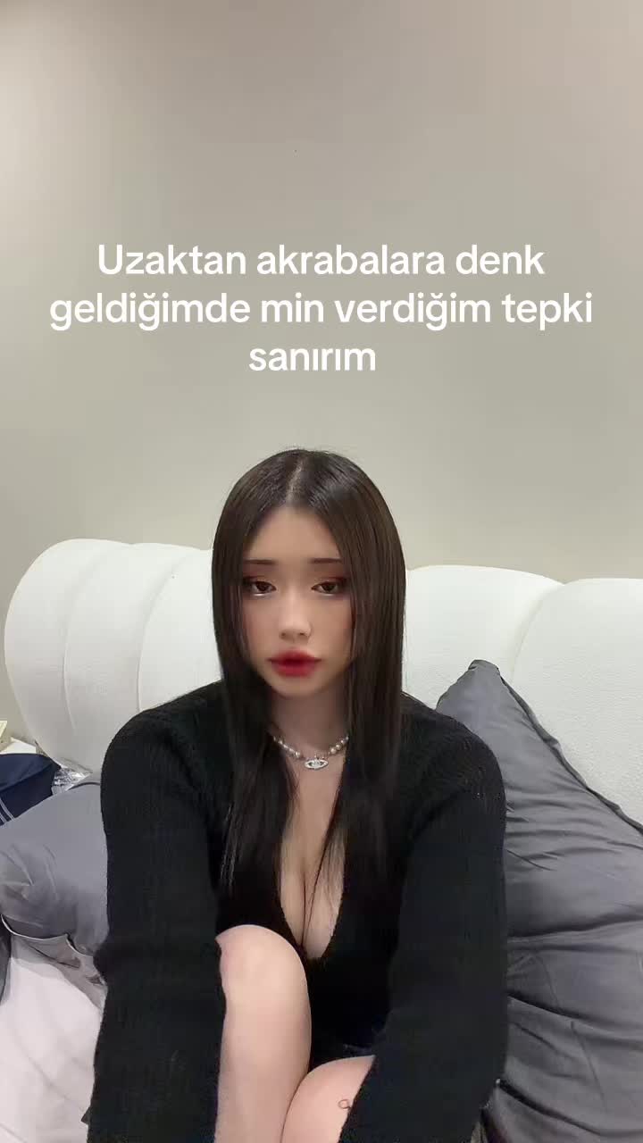@lunexxa