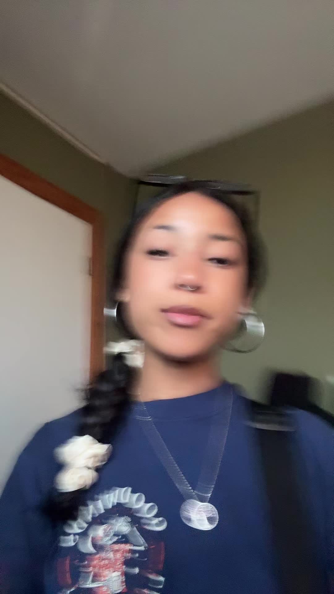 @Mars