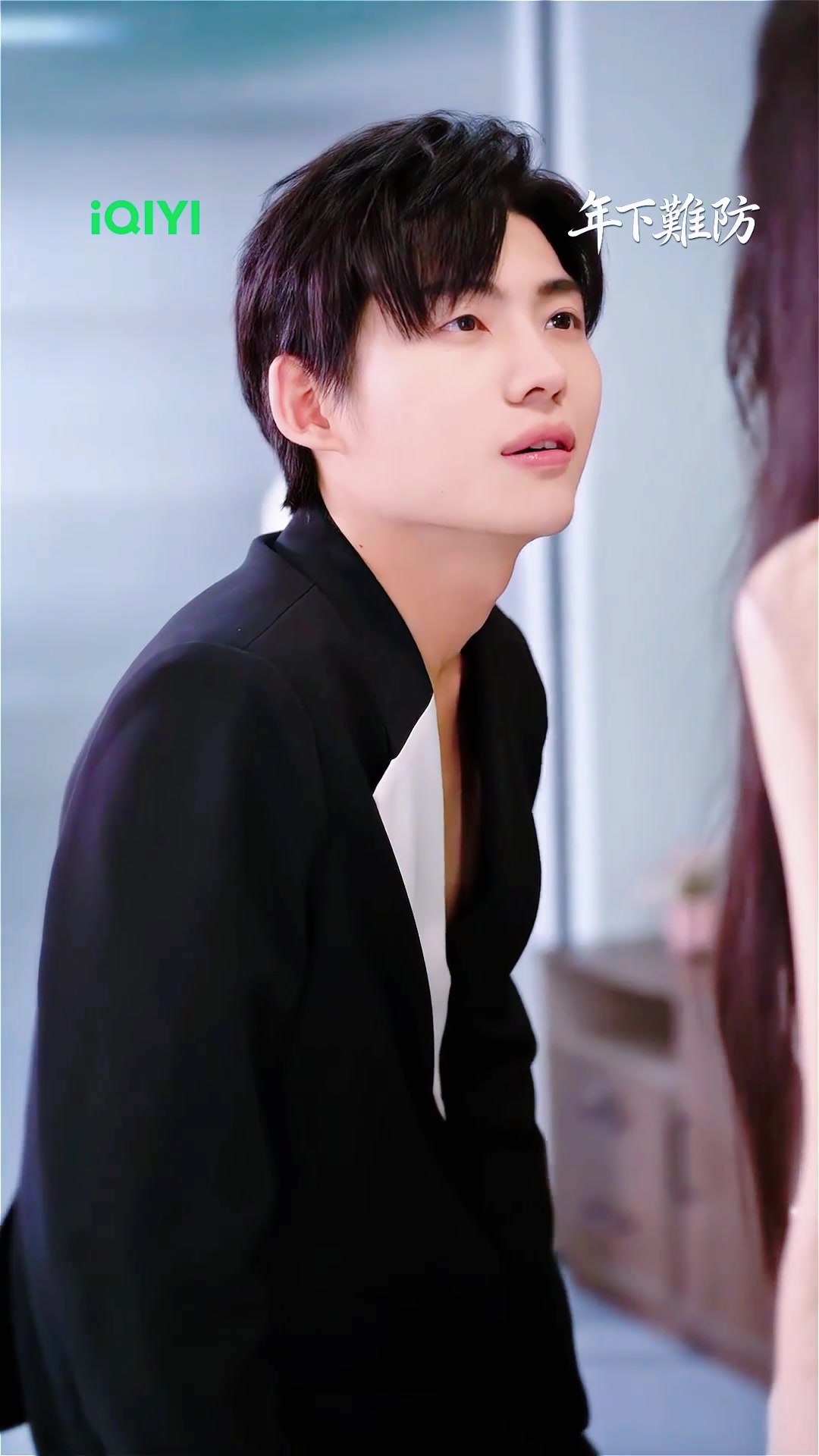 @iQIYI TW