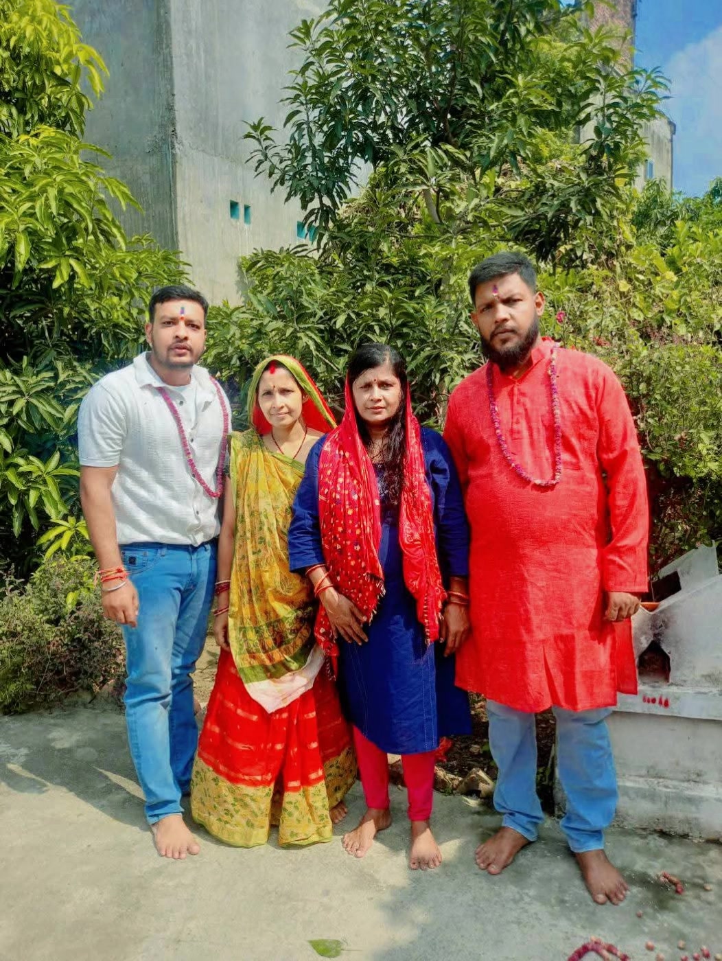 @ANAND PRABHA MALLIk