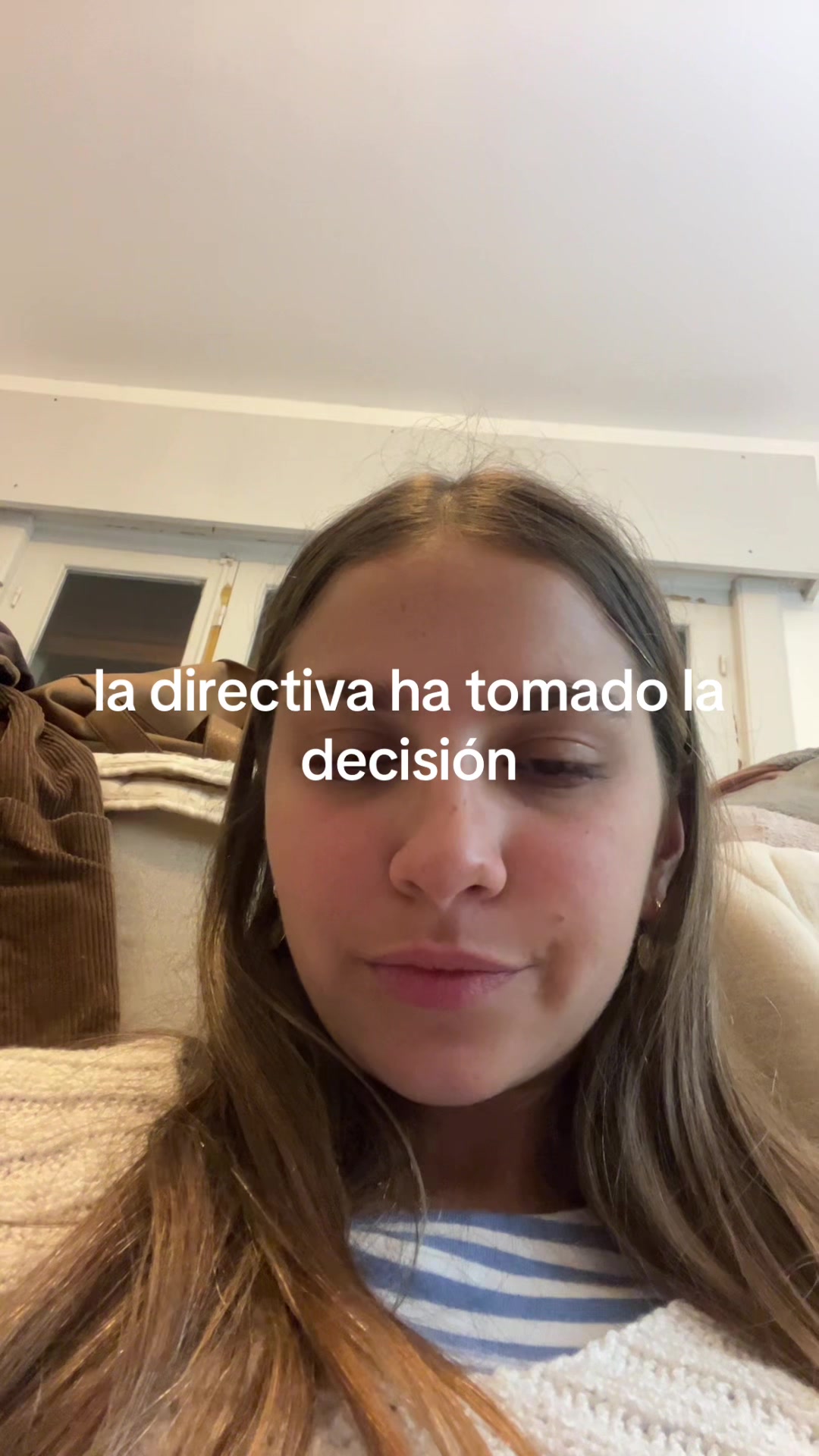 @clari