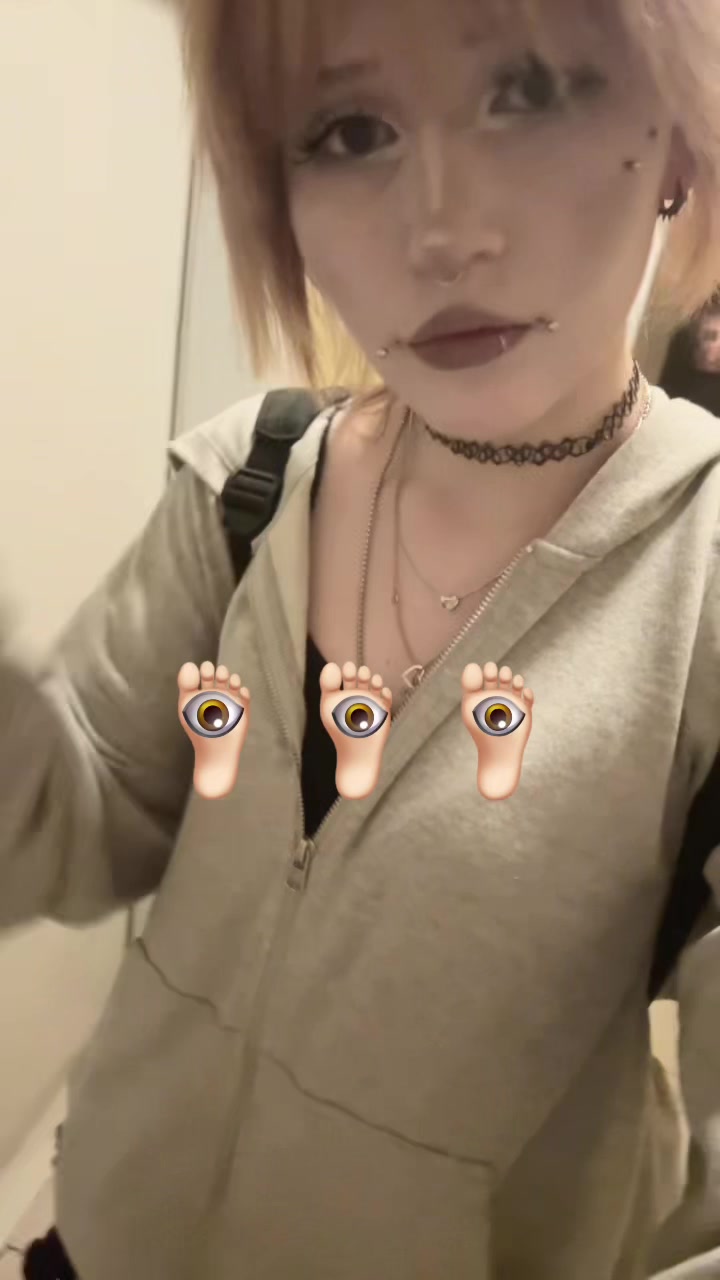 @что