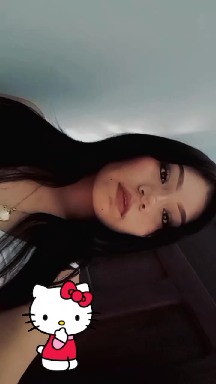 @olga✨❤️