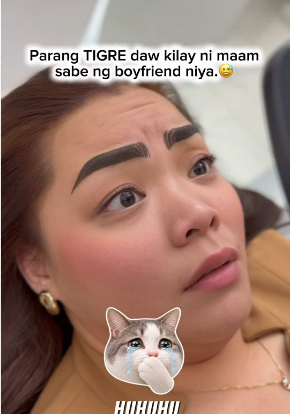 @Izaberu Microblading
