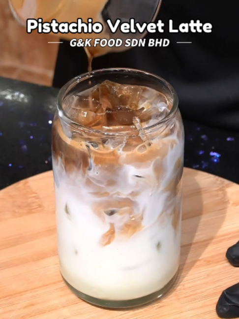 @gkfood