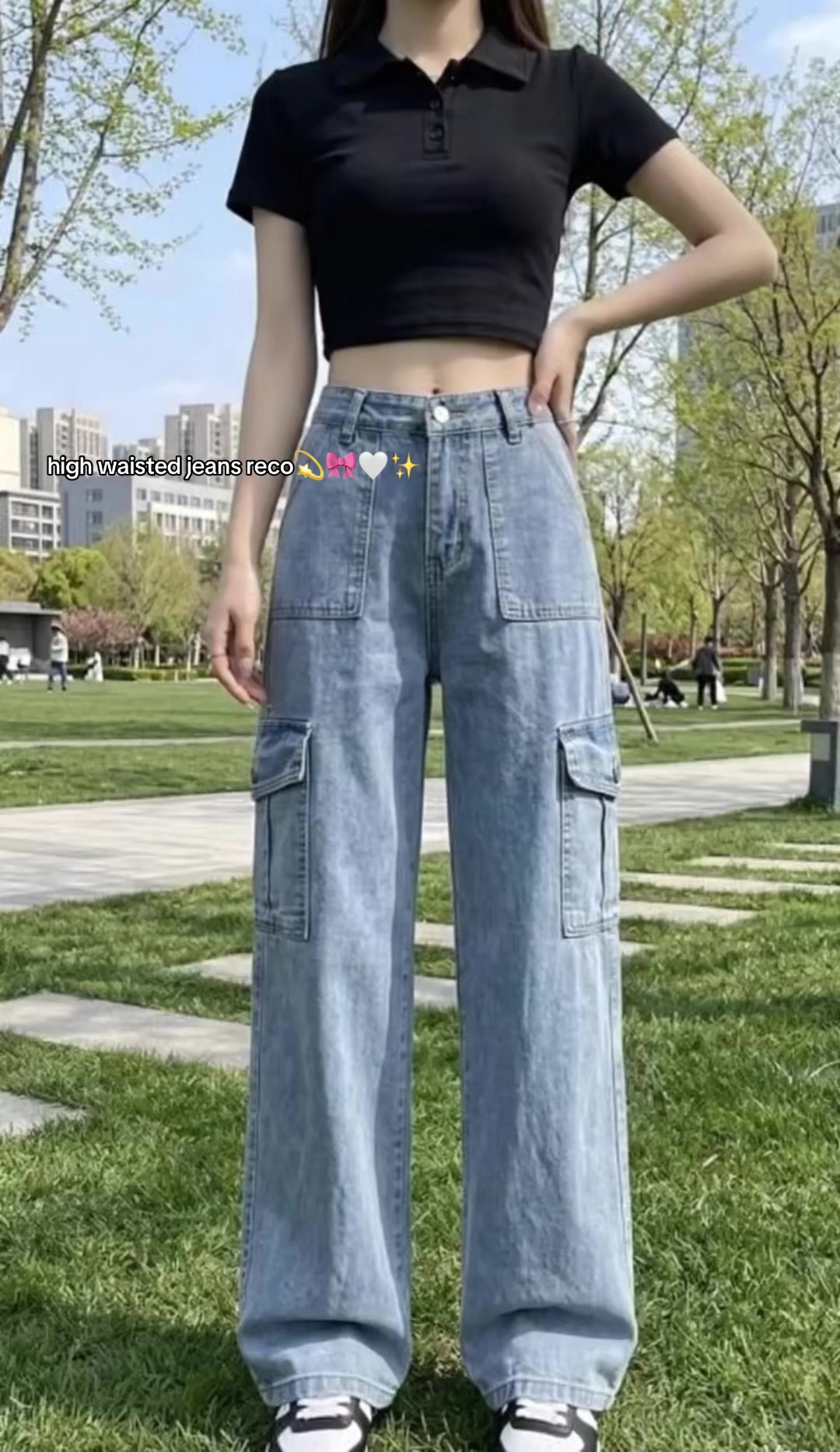 @gelpotttt