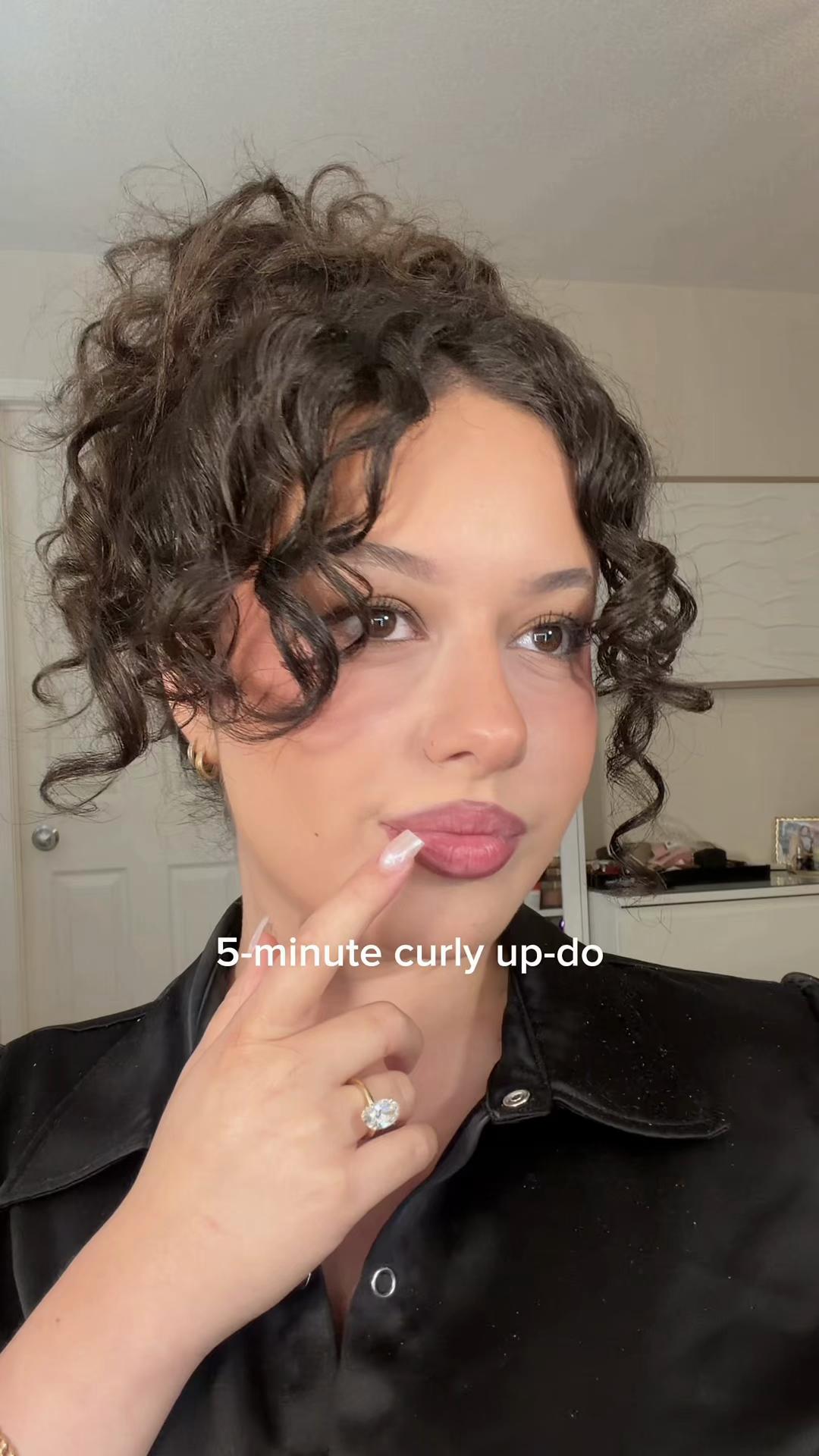 @anahita