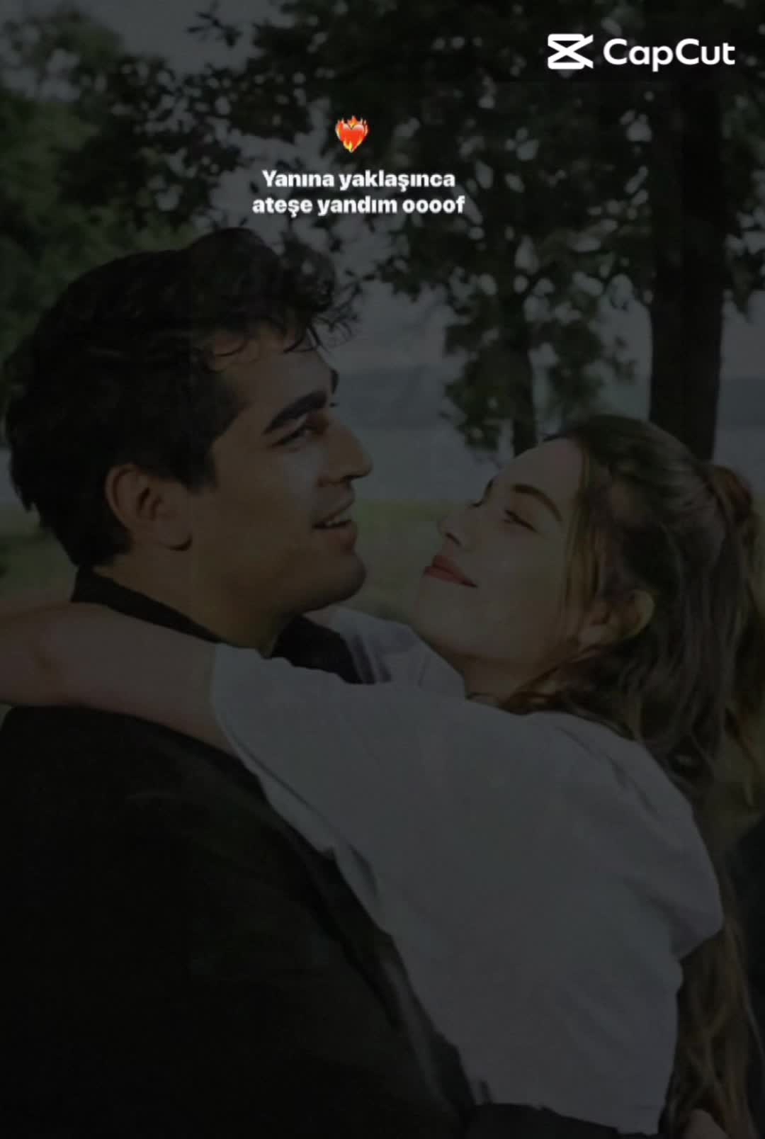 @seyferim767