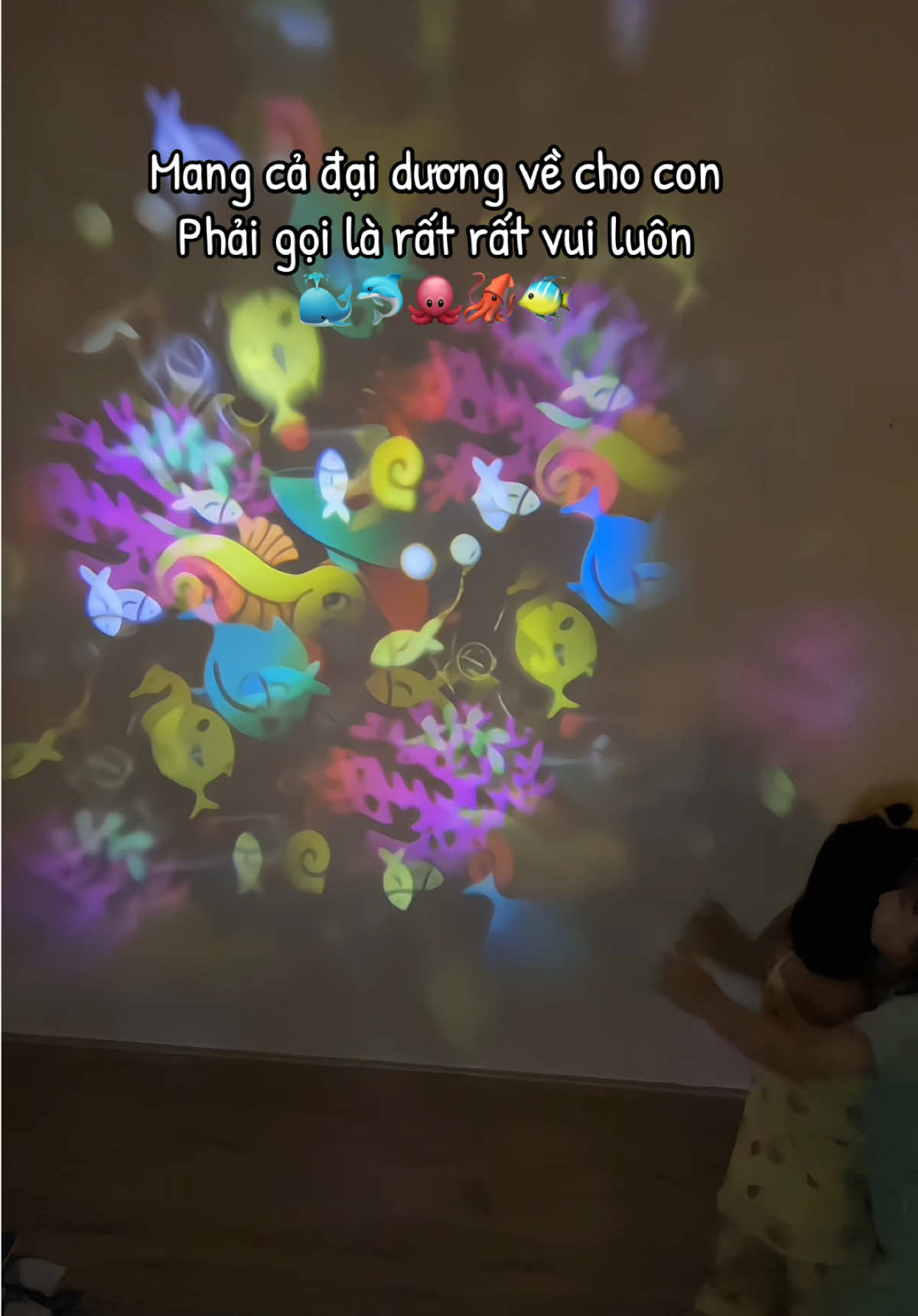 @Linh Đan - Linh Chi
