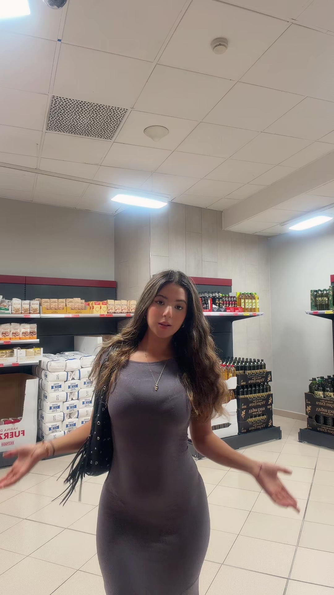 @Adri Carballo