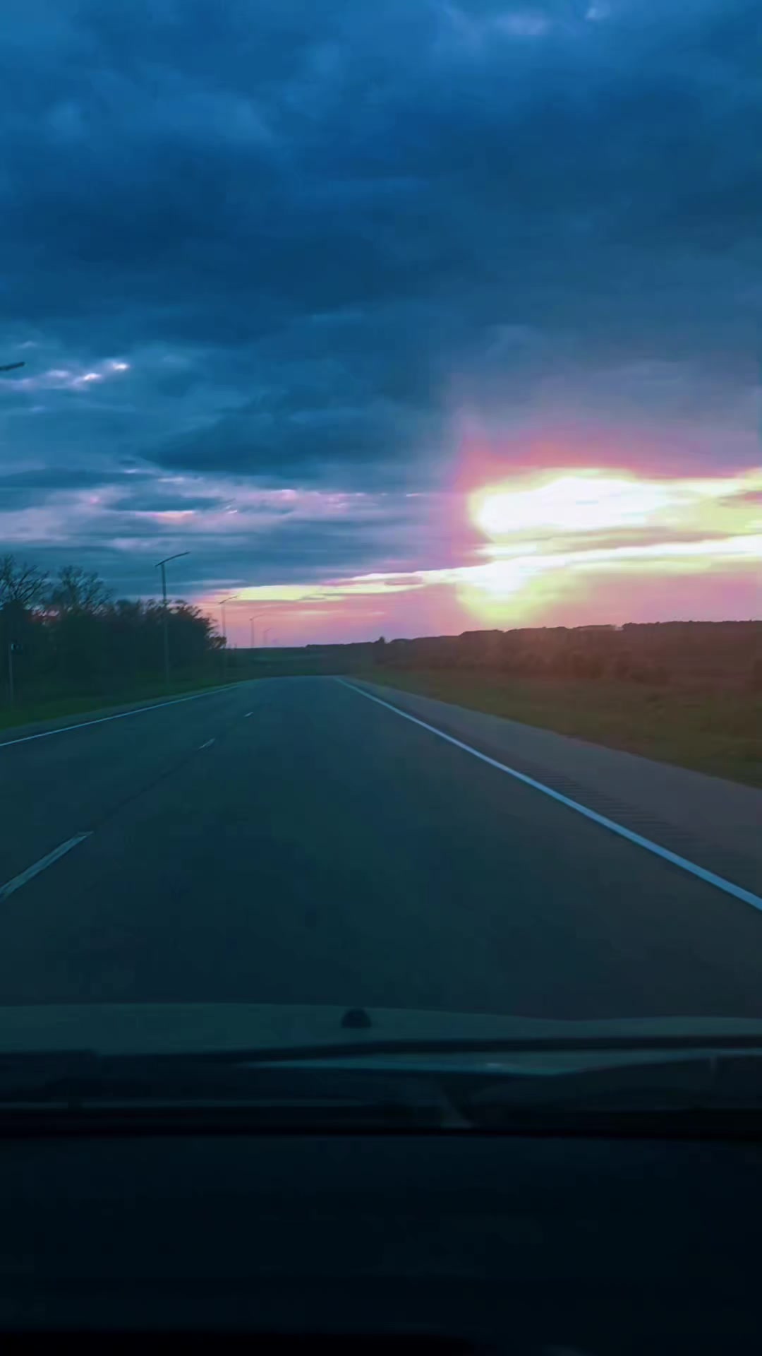 @Николаевна🫦 🇷🇺31🇷🇺🫦