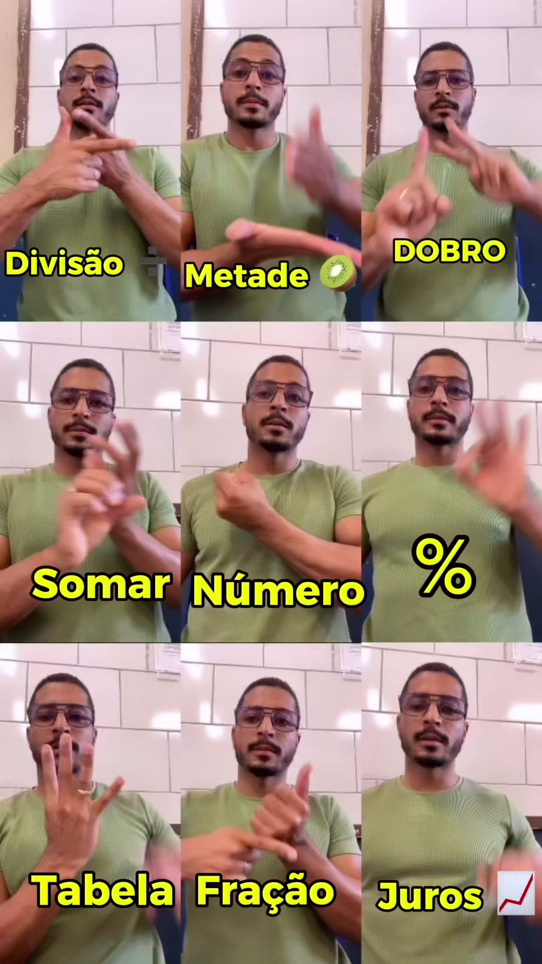 @Vladimir Prates