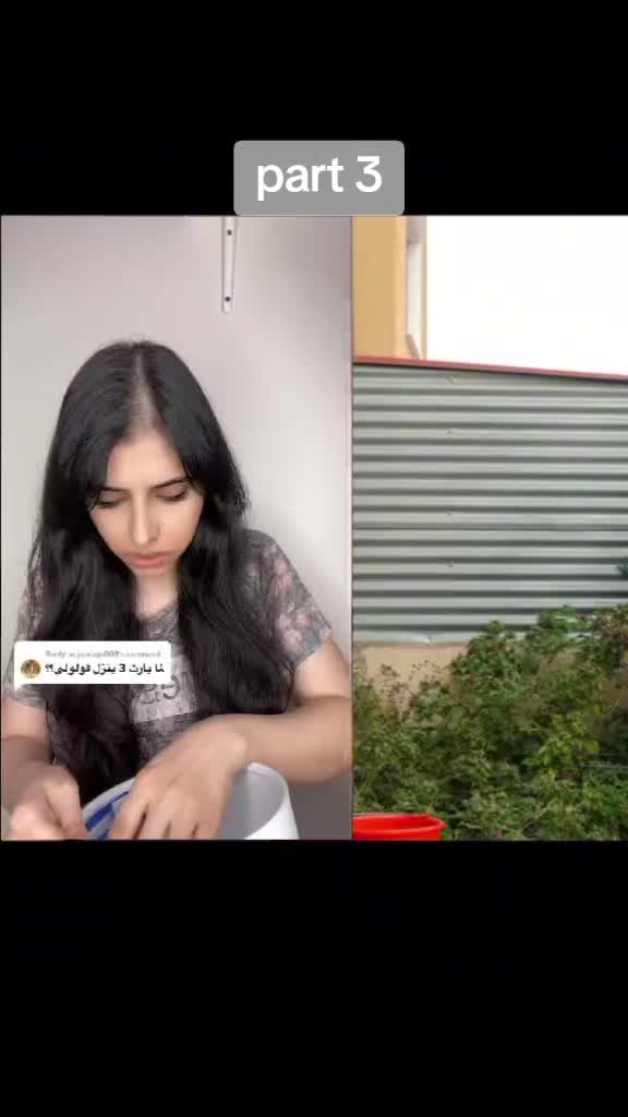 @AR🫀