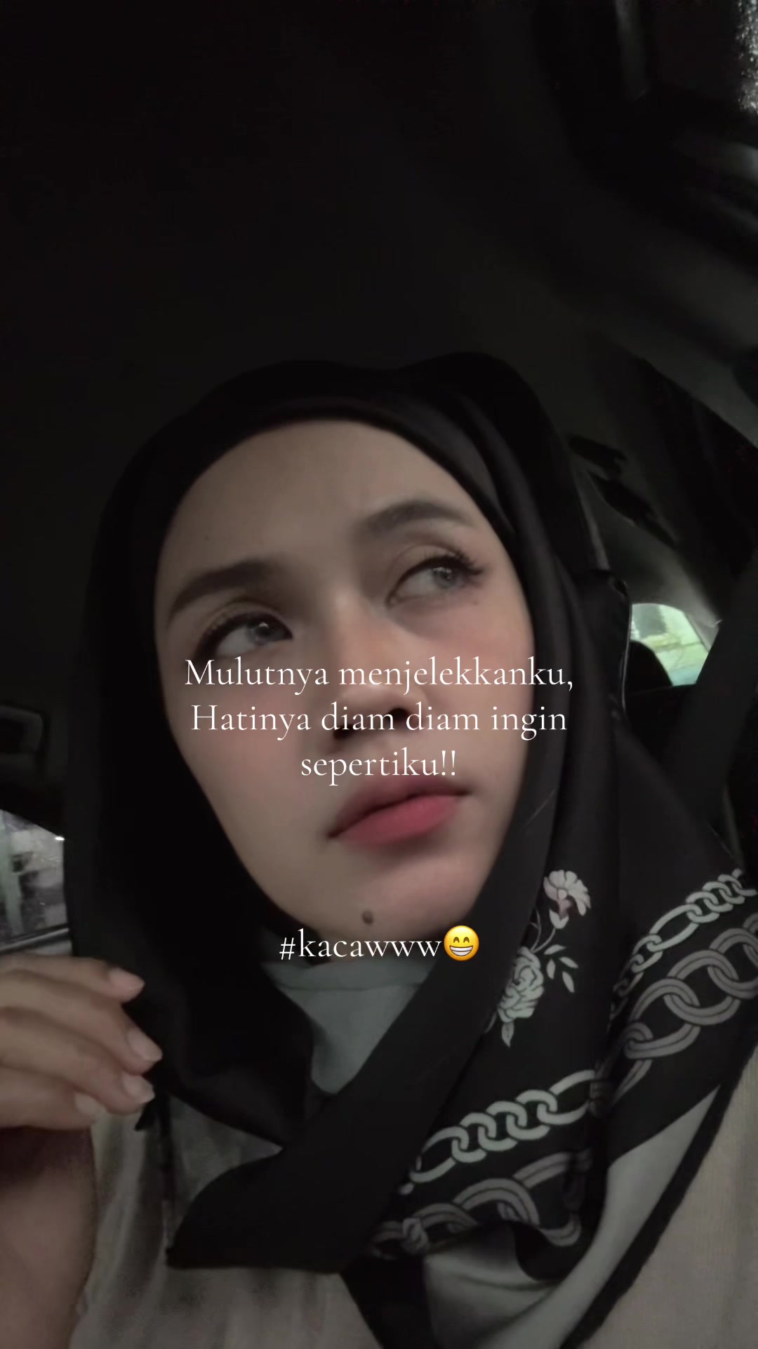 @RS Rose Skincare