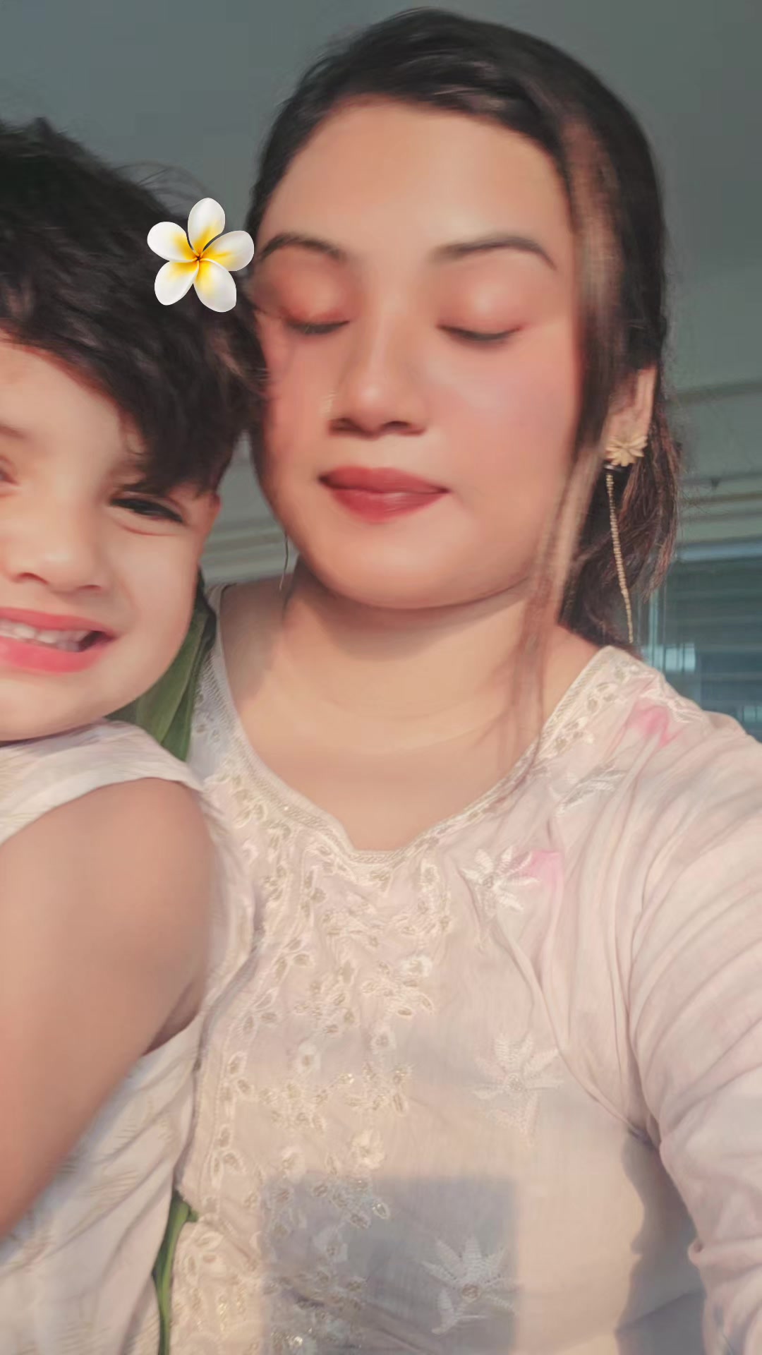 @চাঁদের-চাঁদনী-আমি❤️🩹