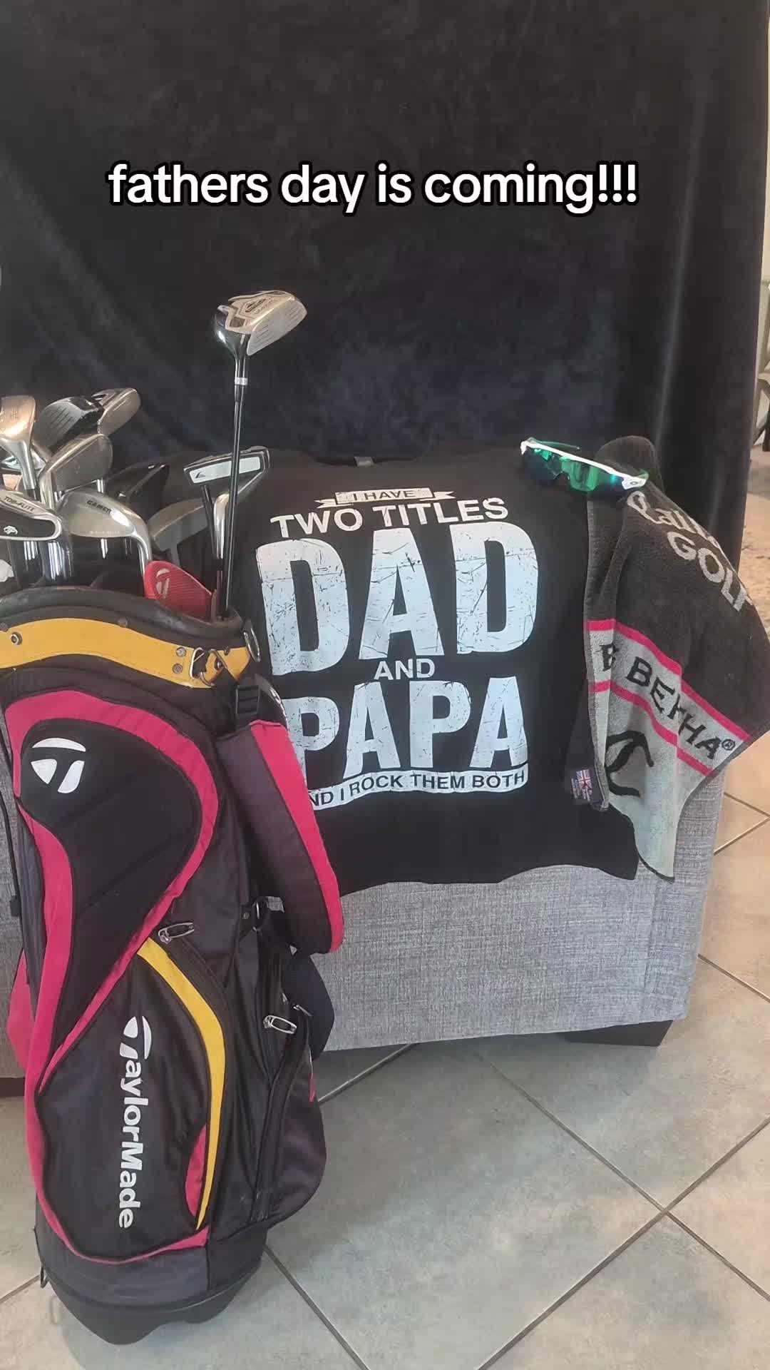 @petedfinds