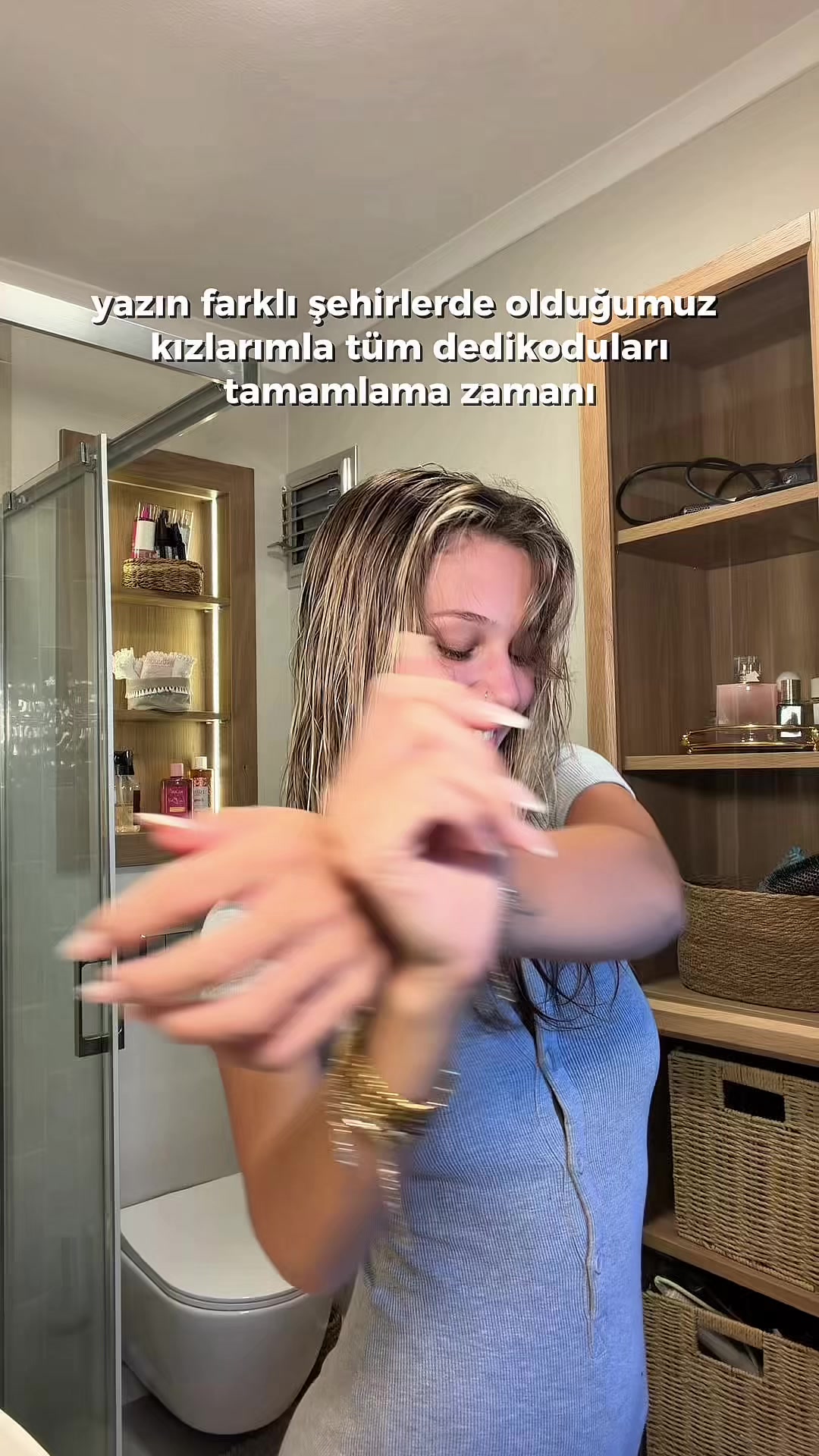 @Özüm Yıldızeli