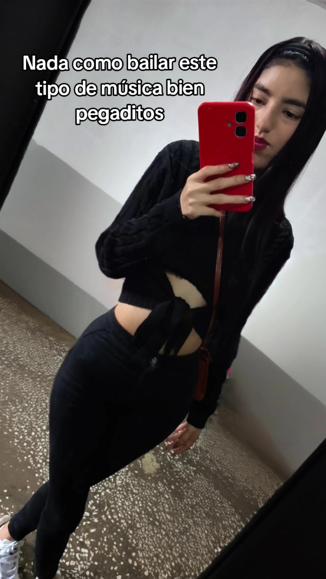 @Yaydi25