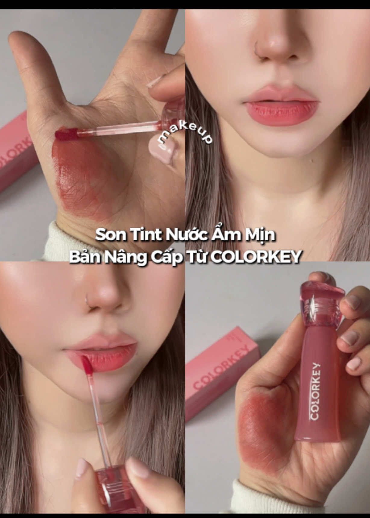 @٠࣪⭑ Hui Yin Chuột Bạch ⦮ ⦯