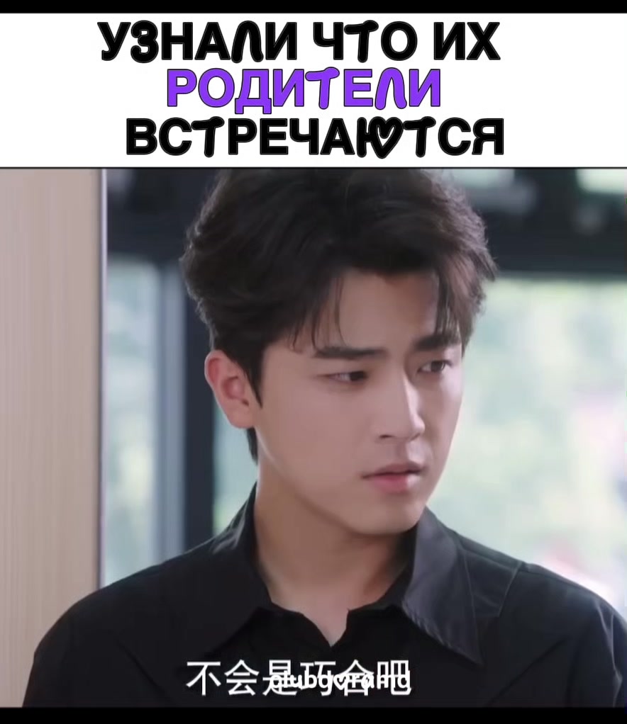 @🌸КОРОЛЕВА ЗВЁЗД🌷