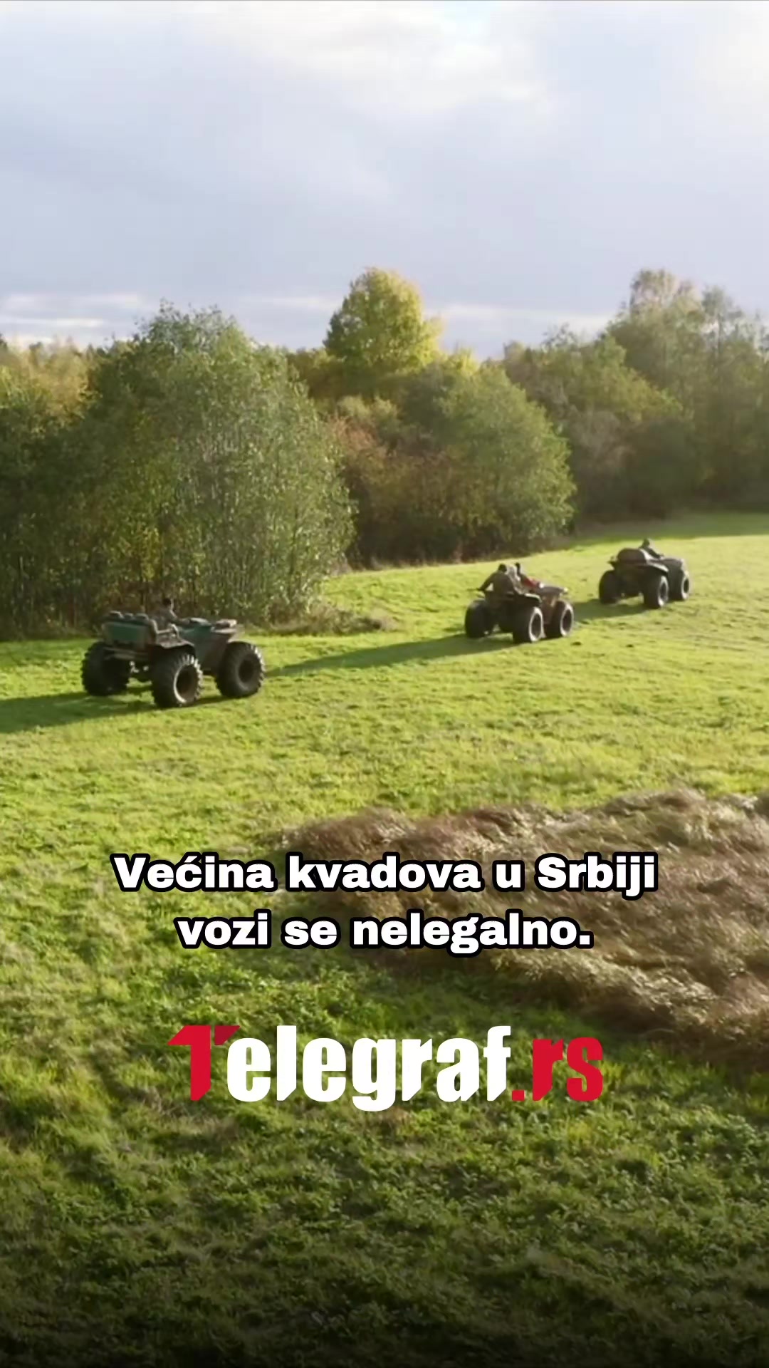 @telegrafrs