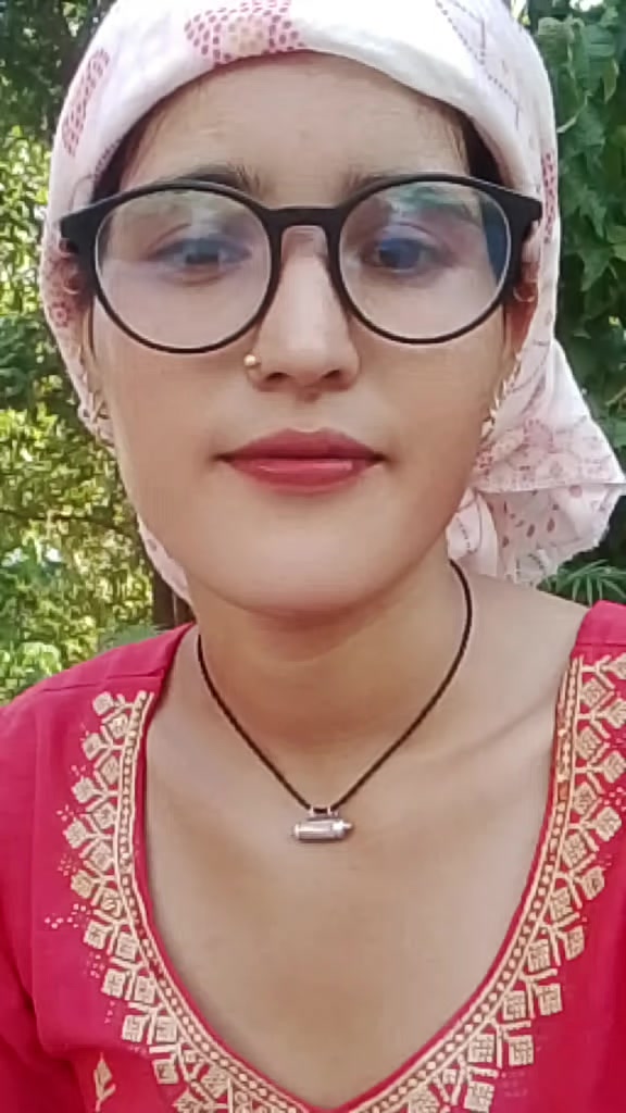 @Ritesh Babu