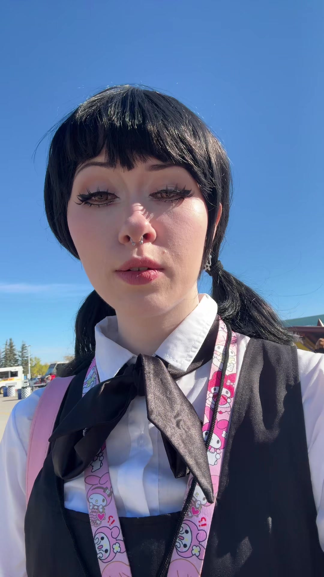 @marlandria ˙⋆✮