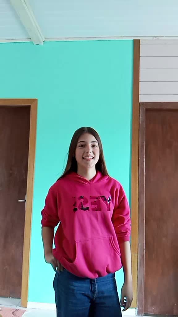 @Eloá Ivone💗😊🌺