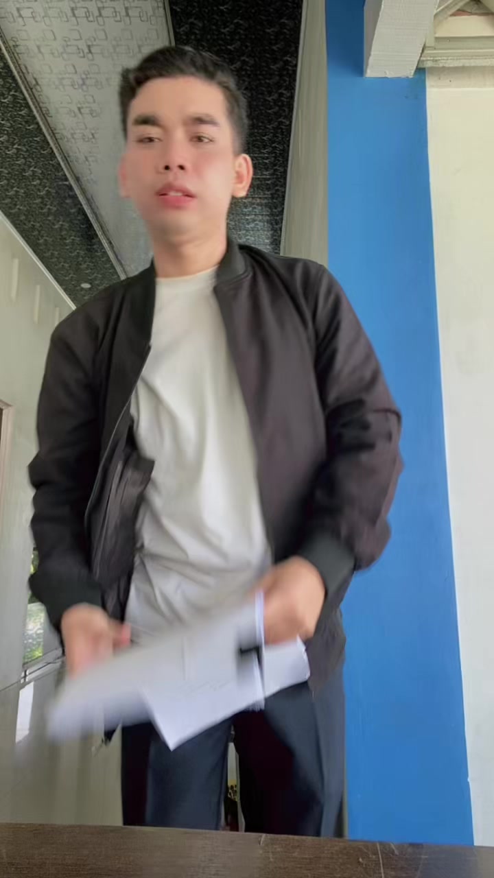 @Amriofficial