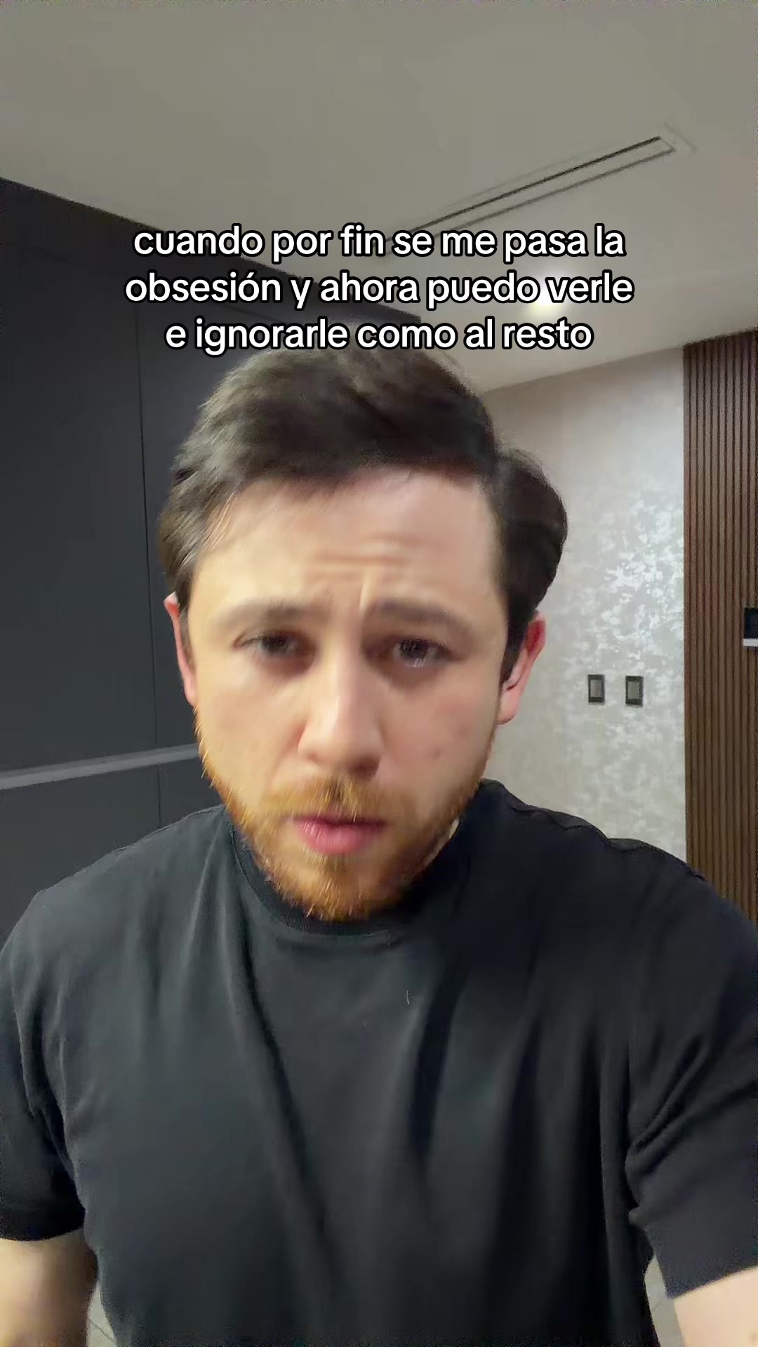 @sisoy