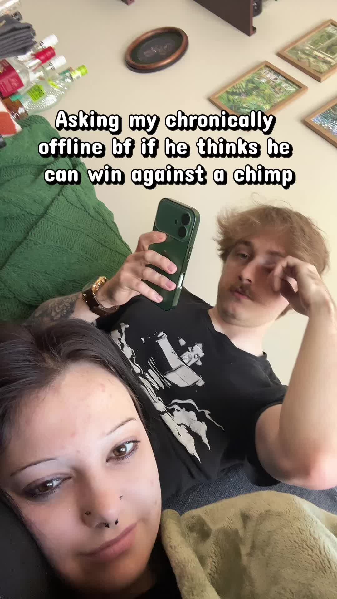 @sky 🦝❤️🩹