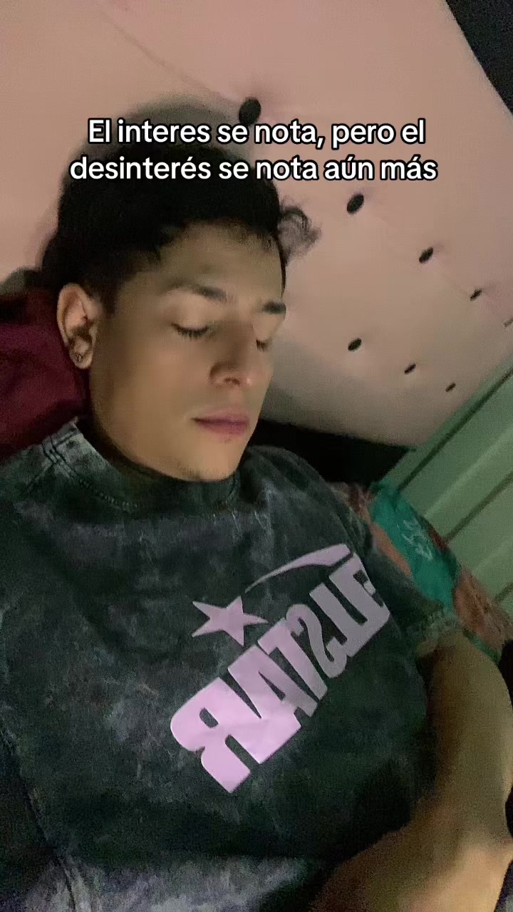@1995