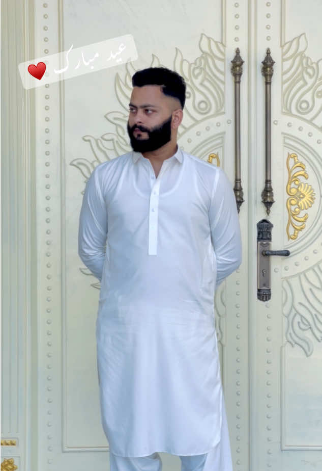 @ملک_توصیف_کھوکھر _🥷🏻🚩
