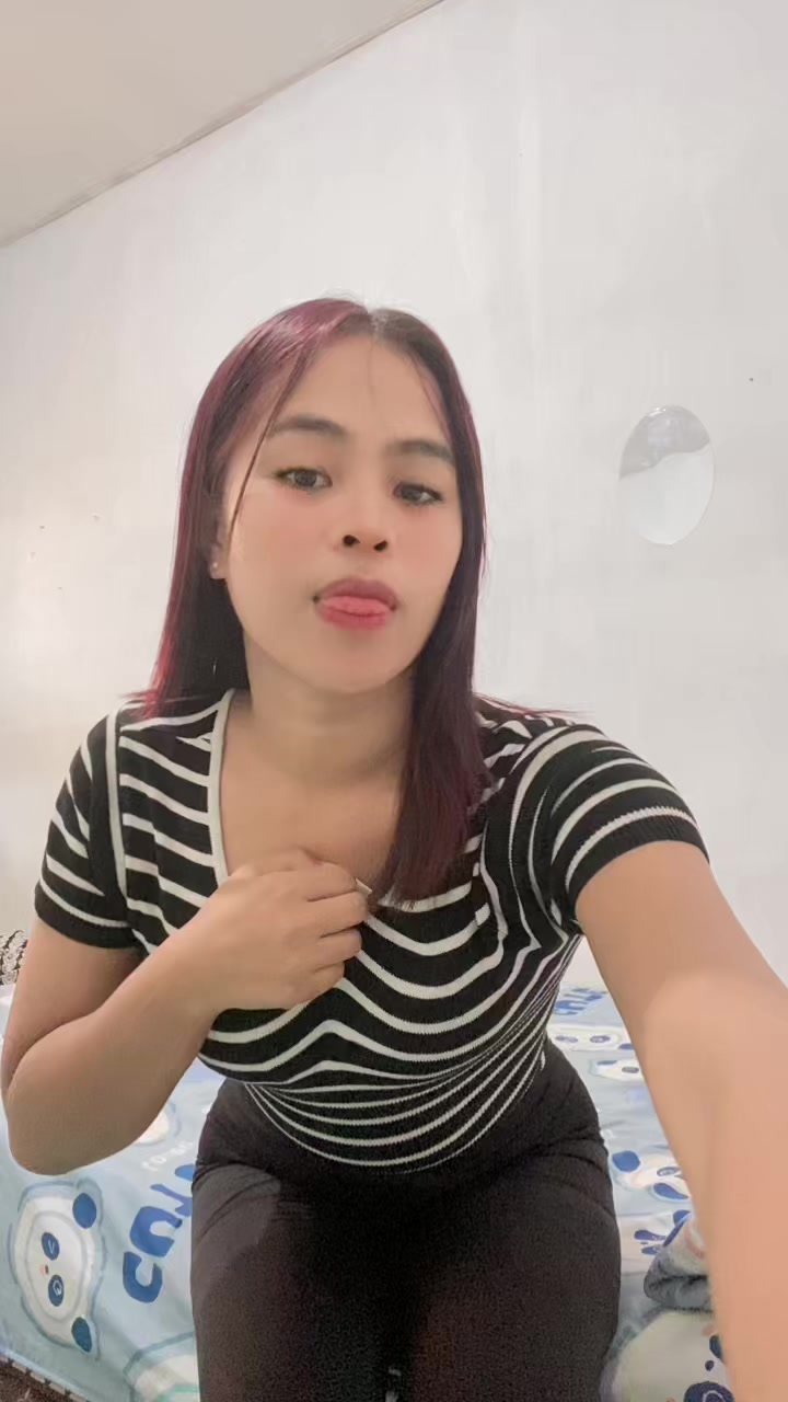 @Ris_ma