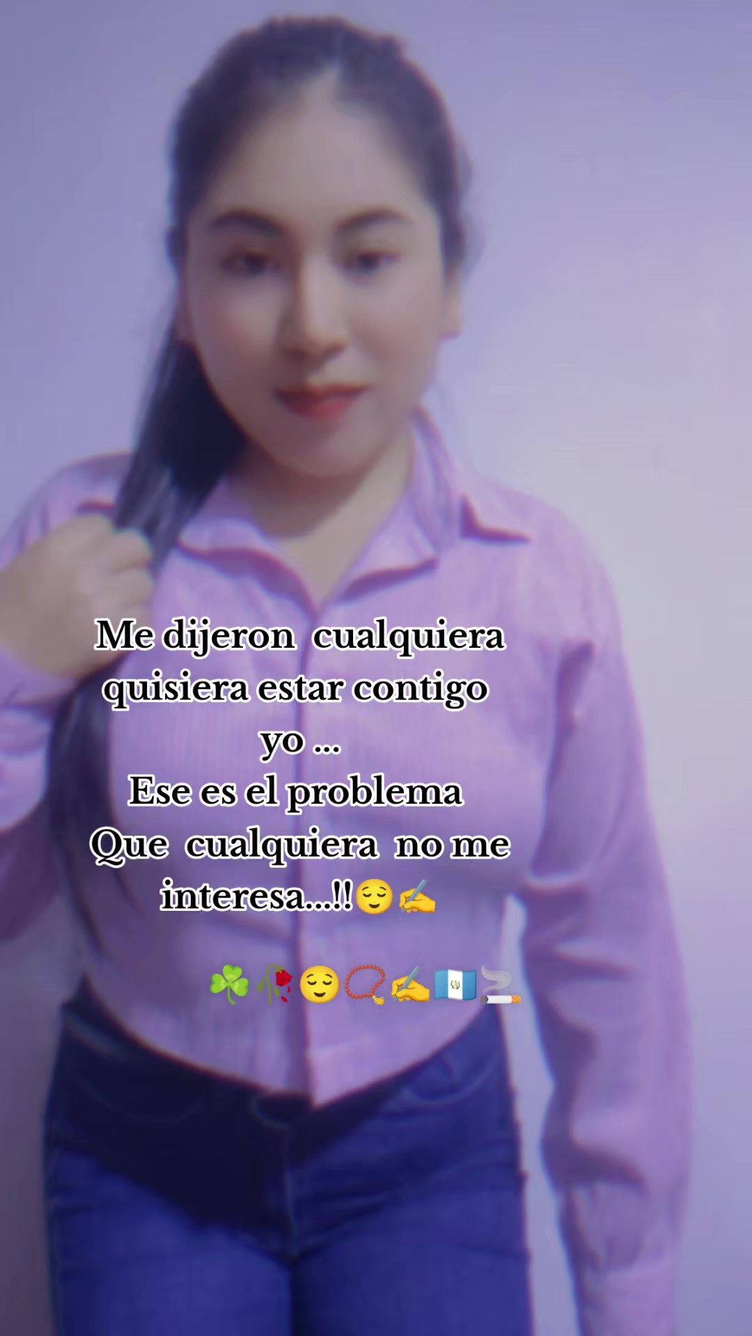 @Barbie📕